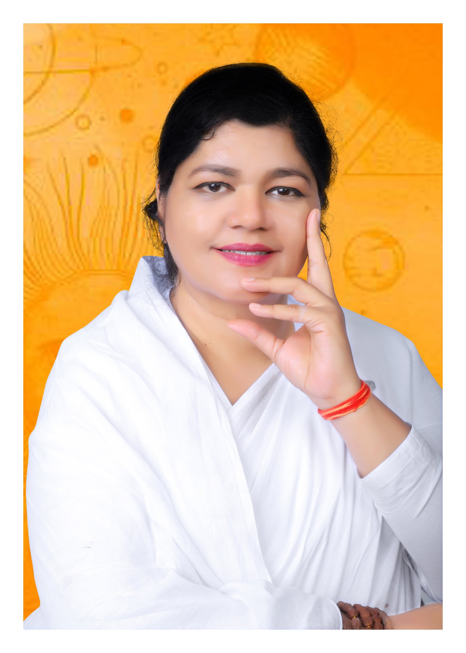 M.S. Soni - Astrology and Vastu